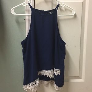Rue21 tank top